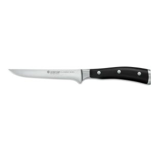 Day and Age Classic Ikon Boning Knife (14cm)